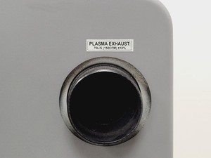 Thumbnail image of DVS Sciences Inc CyTOF 2 Mass Cytometer