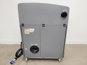 Thumbnail image of DVS Sciences Inc CyTOF 2 Mass Cytometer