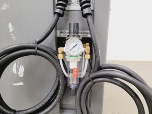 Thumbnail image of DVS Sciences Inc CyTOF 2 Mass Cytometer