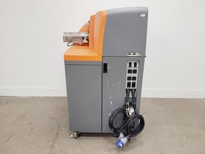 Thumbnail image of DVS Sciences Inc CyTOF 2 Mass Cytometer