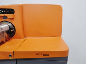 Thumbnail image of DVS Sciences Inc CyTOF 2 Mass Cytometer