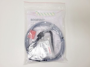 Thumbnail image of DVS Sciences Inc CyTOF 2 Mass Cytometer w/ Polyscience Chiller, PC & softwarre