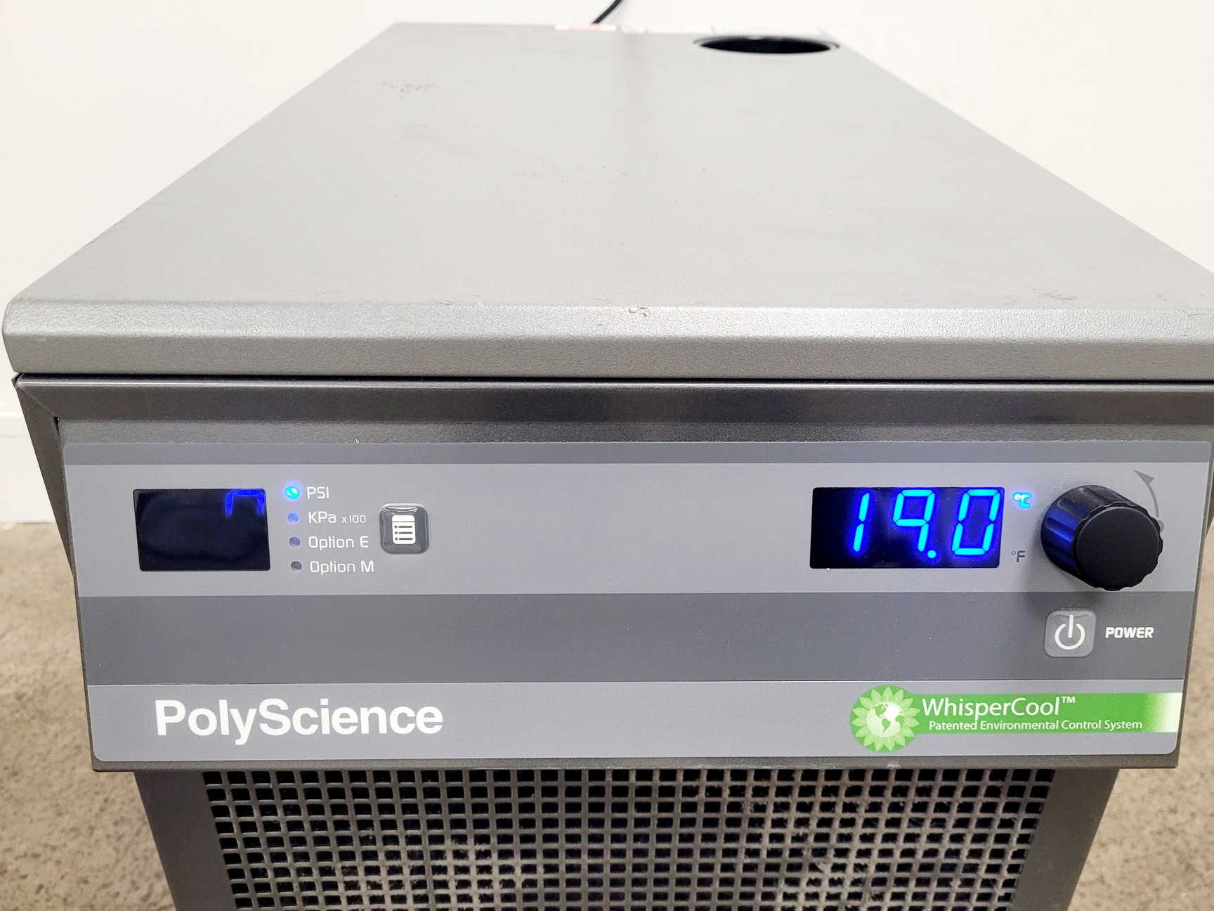 Image of DVS Sciences Inc Helios Mass Cytometer