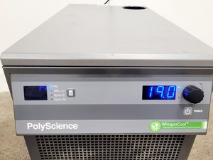 Thumbnail image of DVS Sciences Inc Helios Mass Cytometer