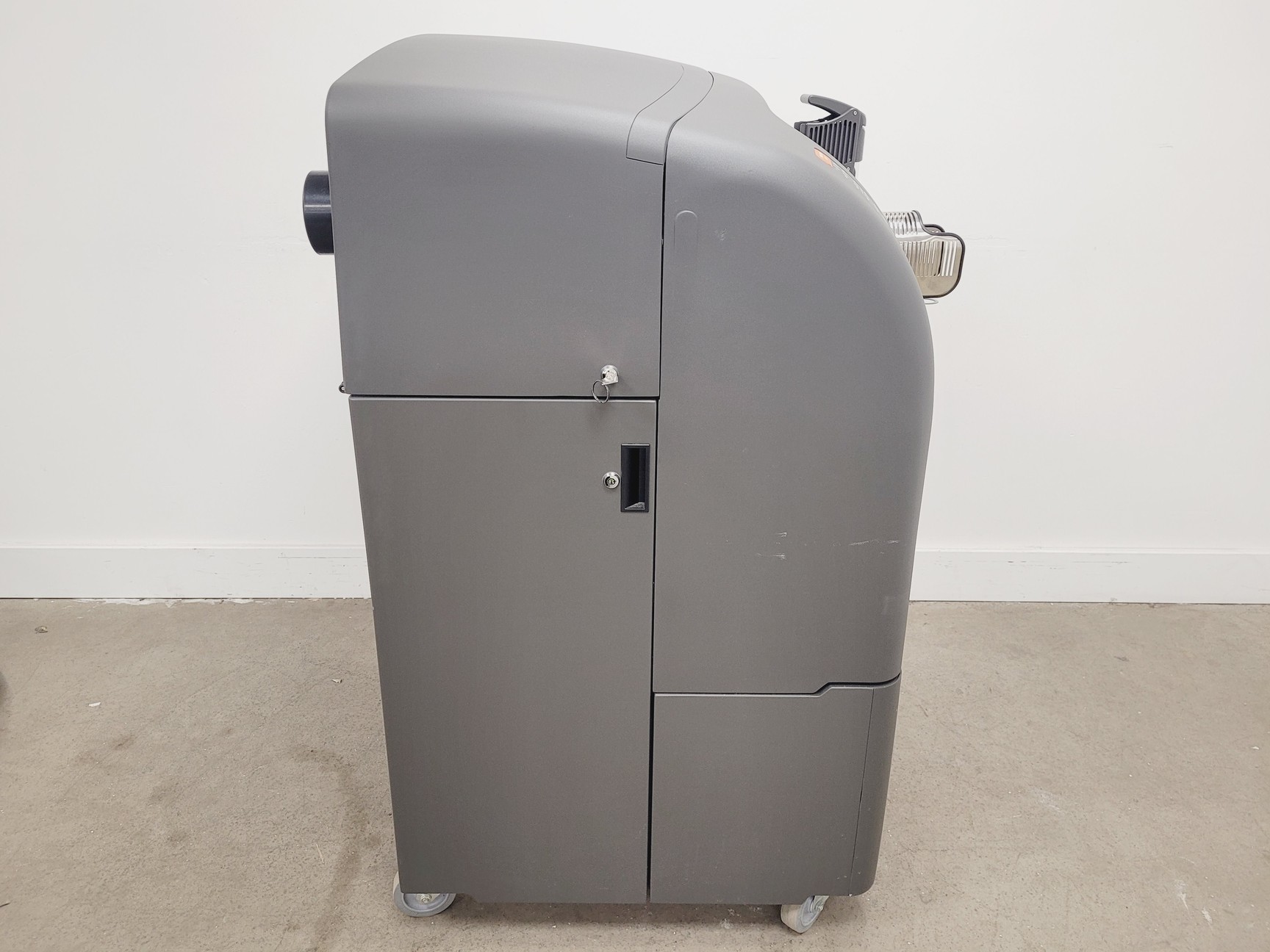 Image of DVS Sciences Inc Helios Mass Cytometer