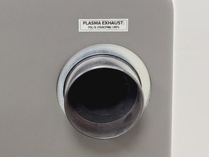 Thumbnail image of DVS Sciences Inc Helios Mass Cytometer