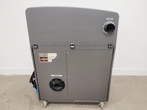 Thumbnail image of DVS Sciences Inc Helios Mass Cytometer