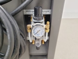 Thumbnail image of DVS Sciences Inc Helios Mass Cytometer