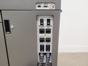 Thumbnail image of DVS Sciences Inc Helios Mass Cytometer