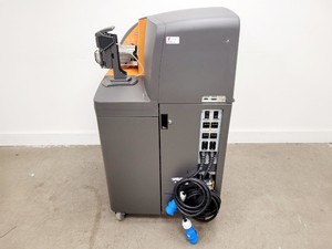 Thumbnail image of DVS Sciences Inc Helios Mass Cytometer