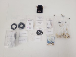 Thumbnail image of DVS Sciences Inc Helios Mass Cytometer