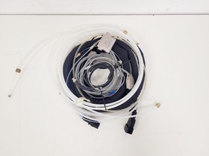 Thumbnail image of DVS Sciences Inc Helios Mass Cytometer