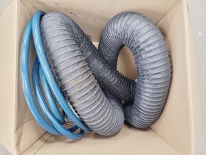 Thumbnail image of DVS Sciences Inc Helios Mass Cytometer