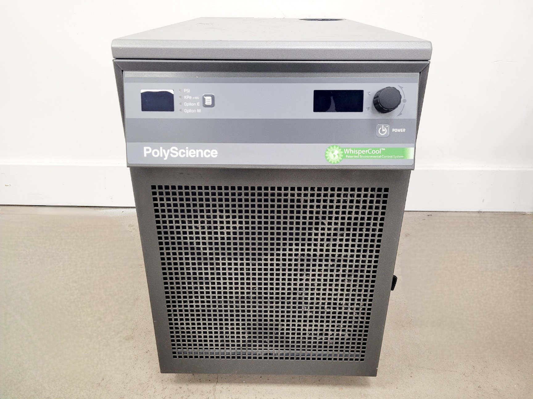 Image of DVS Sciences Inc Helios Mass Cytometer