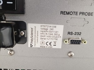Thumbnail image of DVS Sciences Inc Helios Mass Cytometer