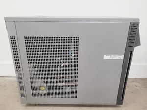 Thumbnail image of DVS Sciences Helios Mass Cytometer with PolyScience Chiller, PC & Software