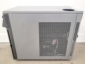 Thumbnail image of DVS Sciences Helios Mass Cytometer with PolyScience Chiller, PC & Software