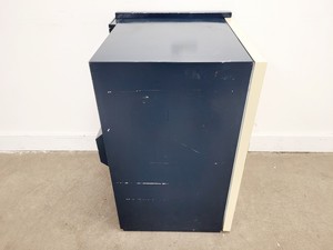 Thumbnail image of Leec K2N Compact Incubator