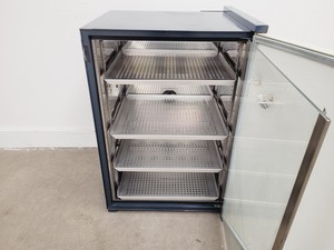 Thumbnail image of Leec K2N Compact Incubator