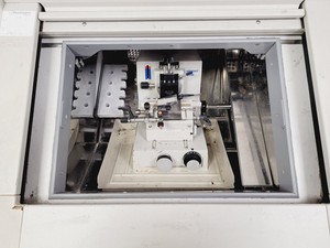 Thumbnail image of Bright Instrument SC12CL 5030 Microtome Cryostat  Lab