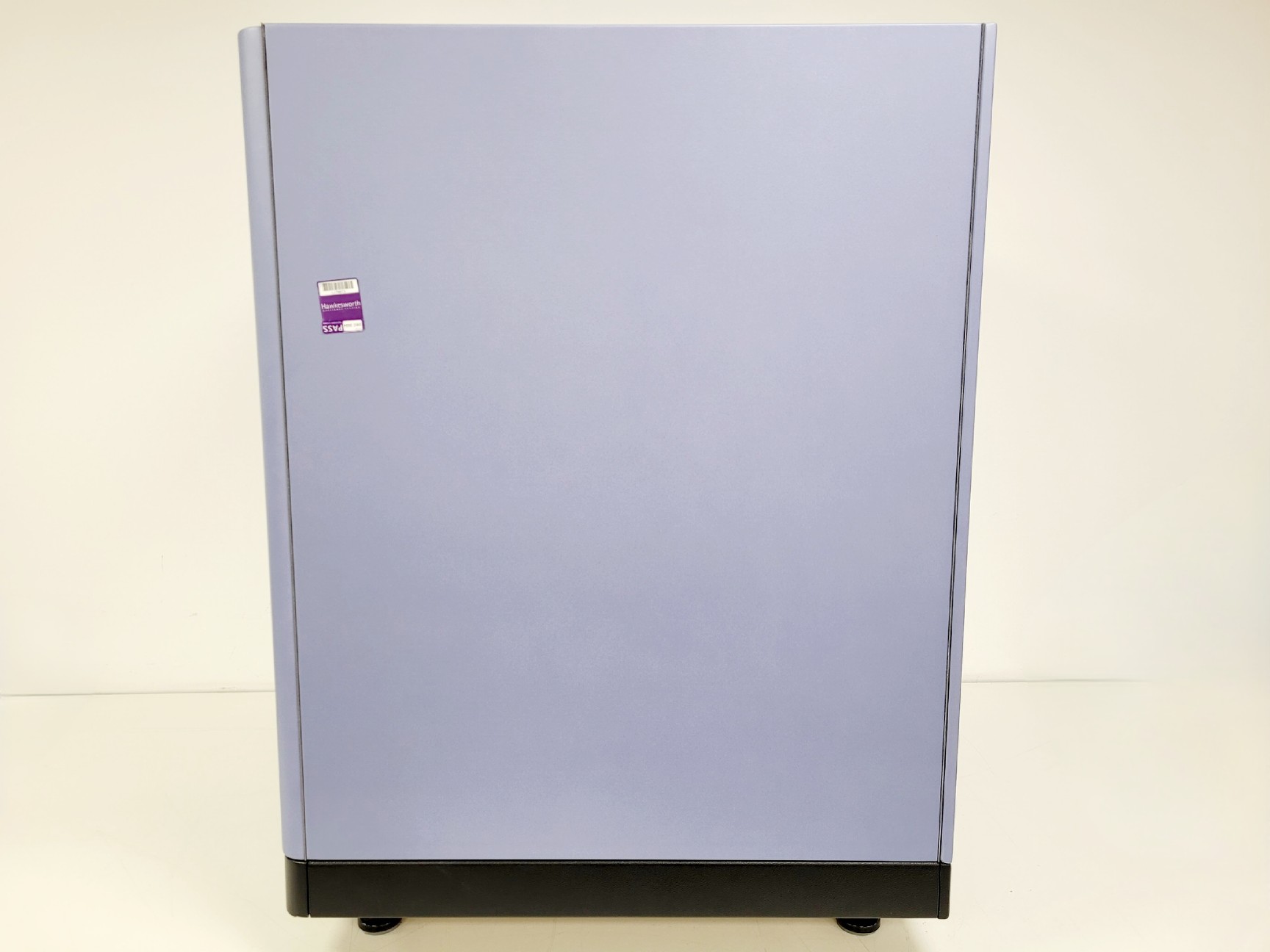 Image of Fluidigm BioMark HD System