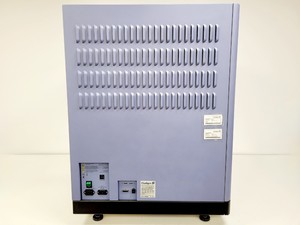 Thumbnail image of Fluidigm BioMark HD System