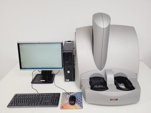 Thumbnail image of Meso Scale Discovery 1200 Microplate Reader