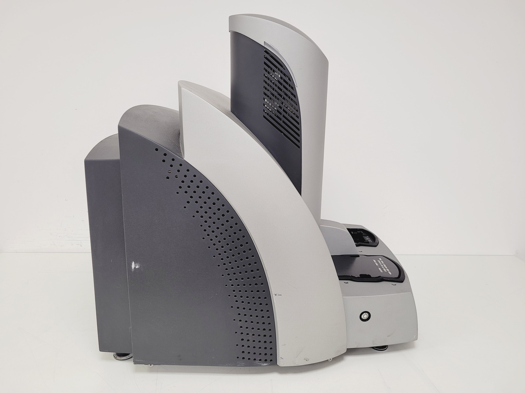 Image of Meso Scale Discovery 1200 Microplate Reader