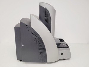 Thumbnail image of Meso Scale Discovery 1200 Microplate Reader