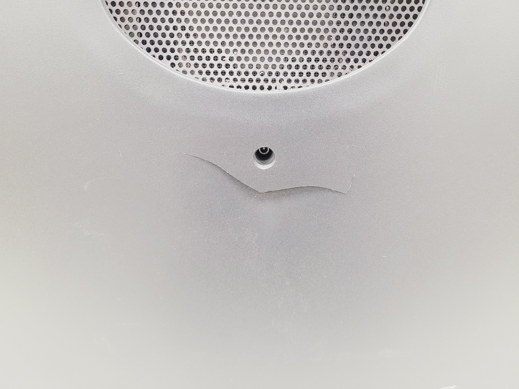 Image of Meso Scale Discovery 1200 Microplate Reader