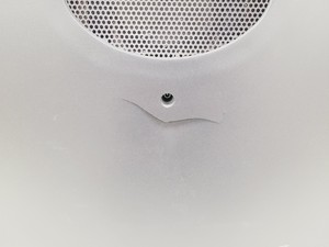 Thumbnail image of Meso Scale Discovery 1200 Microplate Reader