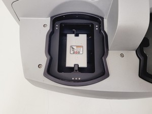 Thumbnail image of Meso Scale Discovery 1200 Microplate Reader
