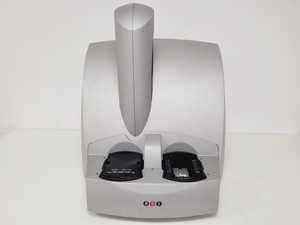 Thumbnail image of Meso Scale Discovery 1200 Microplate Reader