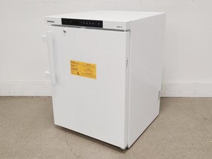 Image of Liebherr LKUexv 1610 Lab Fridge Spares/Repair