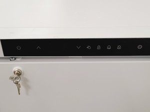 Thumbnail image of Liebherr LKUexv 1610 Lab Fridge Spares/Repair