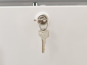 Thumbnail image of Liebherr LKUexv 1610 Lab Fridge Spares/Repair