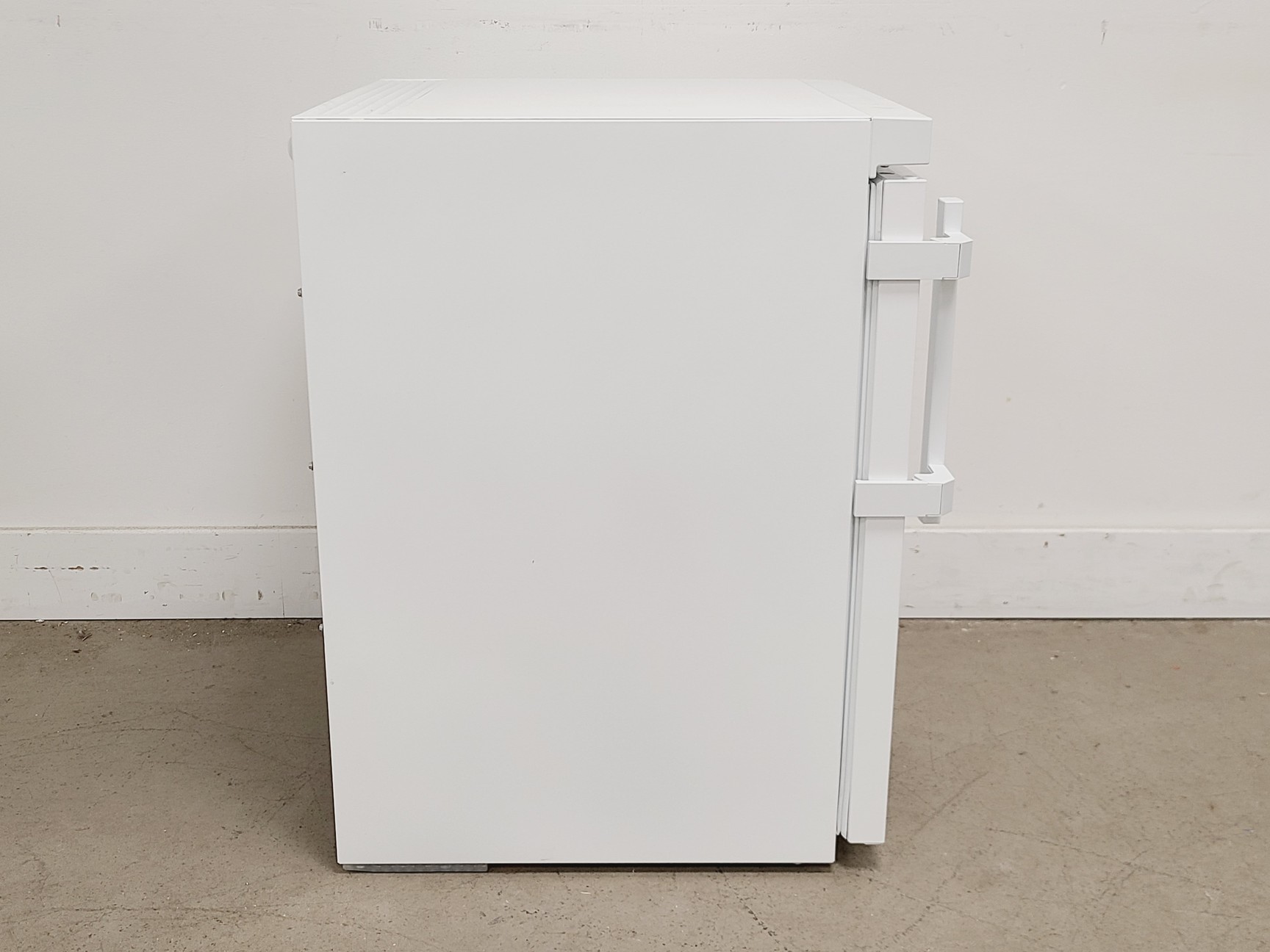 Image of Liebherr LKUexv 1610 Lab Fridge Spares/Repair