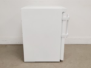 Thumbnail image of Liebherr LKUexv 1610 Lab Fridge Spares/Repair