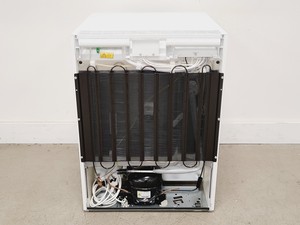 Thumbnail image of Liebherr LKUexv 1610 Lab Fridge Spares/Repair