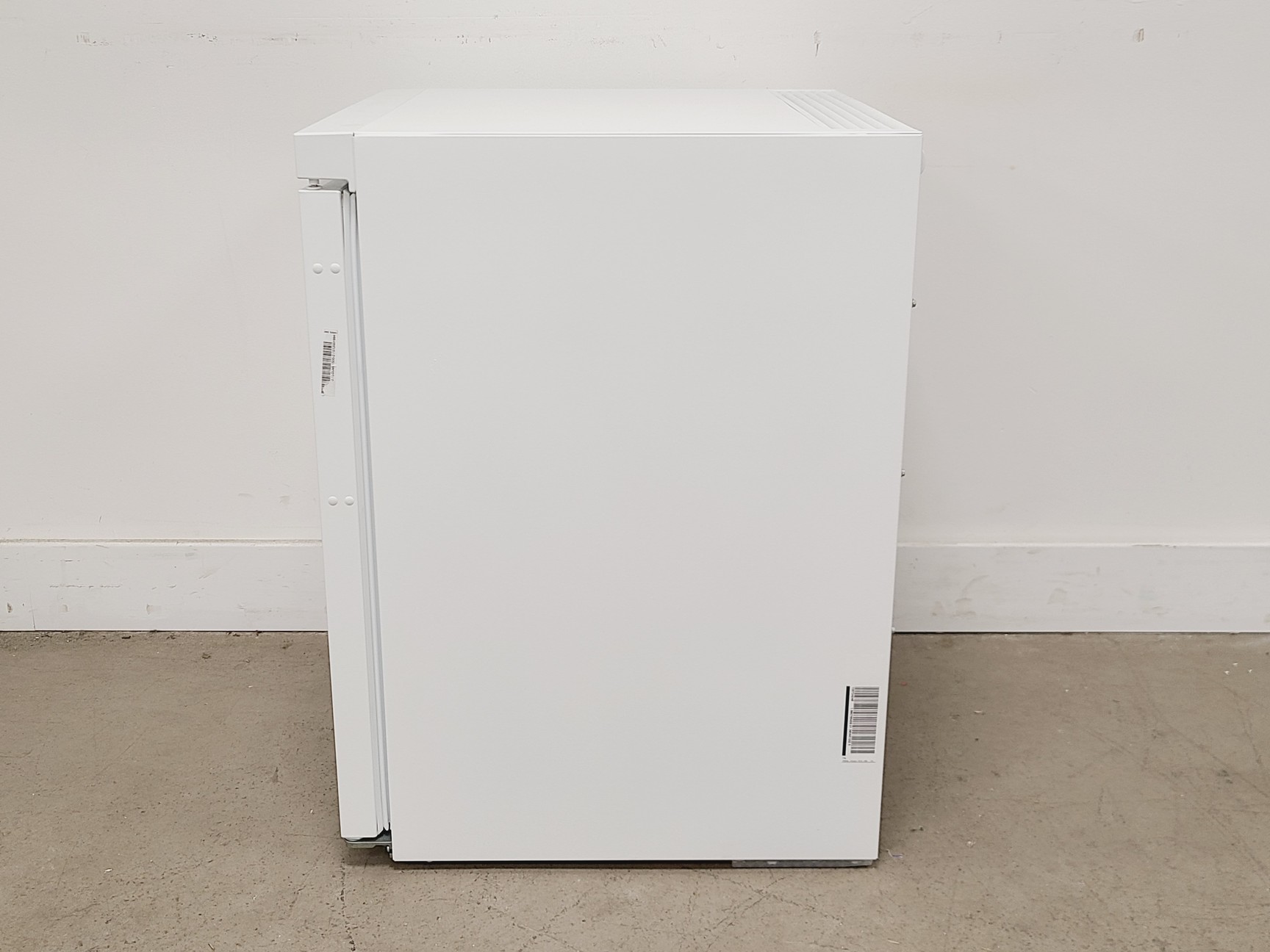 Image of Liebherr LKUexv 1610 Lab Fridge Spares/Repair