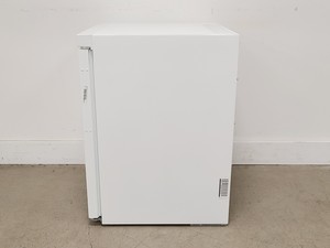Thumbnail image of Liebherr LKUexv 1610 Lab Fridge Spares/Repair