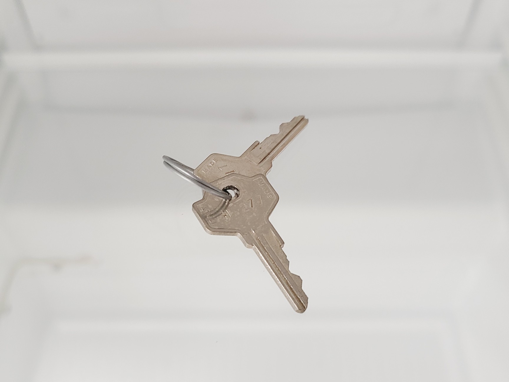 Image of Liebherr LKUexv 1610 Lab Fridge Spares/Repair