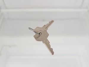 Thumbnail image of Liebherr LKUexv 1610 Lab Fridge Spares/Repair