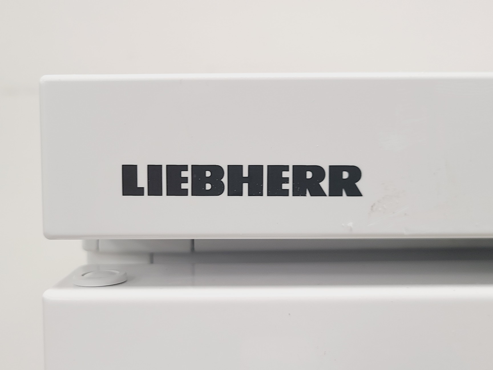 Image of Liebherr LKUexv 1610 Lab Fridge Spares/Repair