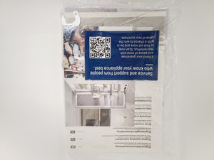 Thumbnail image of Liebherr LKUexv 1610 Lab Fridge Spares/Repair