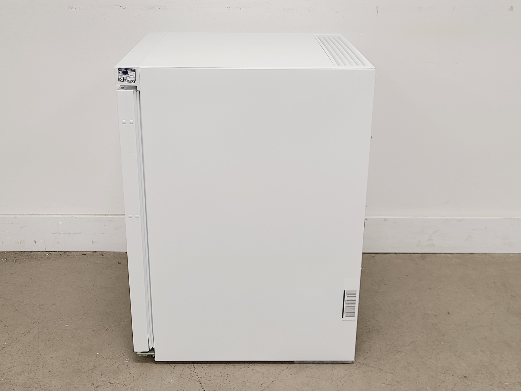 Image of Liebherr LGUex 1500 Lab Freezer