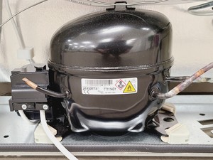 Thumbnail image of Liebherr LGUex 1500 Lab Freezer