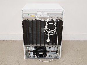 Thumbnail image of Liebherr LGUex 1500 Lab Freezer