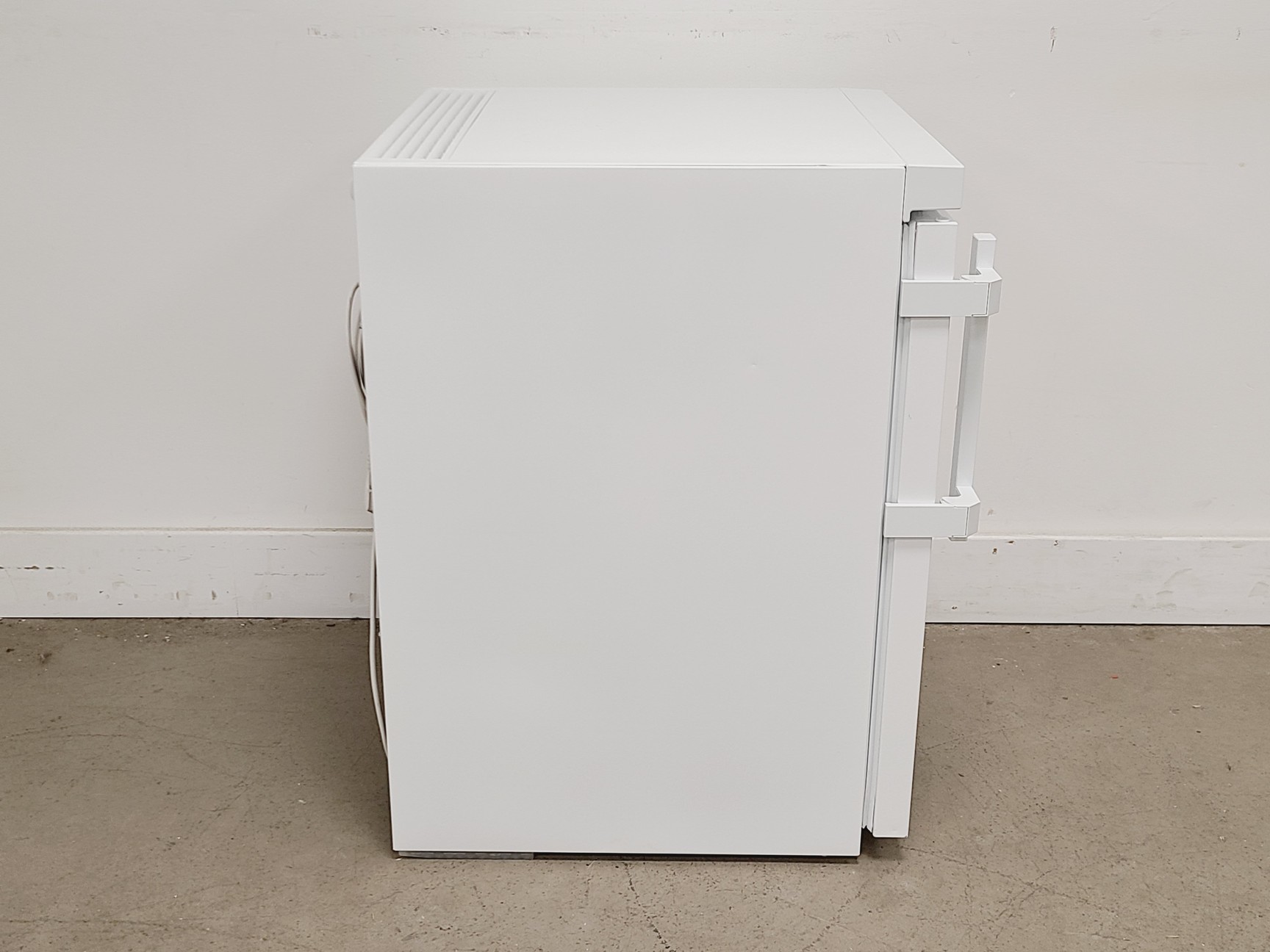 Image of Liebherr LGUex 1500 Lab Freezer