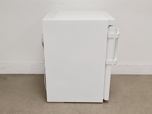 Thumbnail image of Liebherr LGUex 1500 Lab Freezer